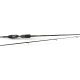 MUSTAD DETECTOR 6'6'' L 2SEC 198CM UP TO 10G