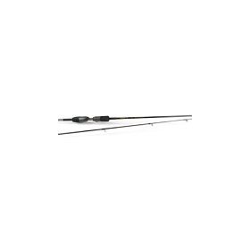 MUSTAD DETECTOR SALT 6FT6INCH UL 1SEC 198CM UP TO 6G
