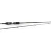 MUSTAD DETECTOR SALT 6'6'' L 2SEC 198CM UP TO 10G