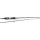 MUSTAD DETECTOR SALT 6'6'' L 2SEC 198CM UP TO 10G