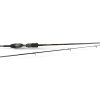 MUSTAD DETECTOR SALT 6'9'' L 2SEC 205CM UP TO 10G