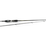 MUSTAD DETECTOR SALT 7'6'' ML 2SEC 236CM UP TO 14G