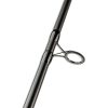 MUSTAD REVENGE FDR 10' M 3SEC 300CM 40G - 80G