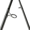 MUSTAD REVENGE FDR 10' M 3SEC 300CM 40G - 80G