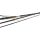 MUSTAD REVENGE FDR 12  M 3SEC 360CM 40G - 80G