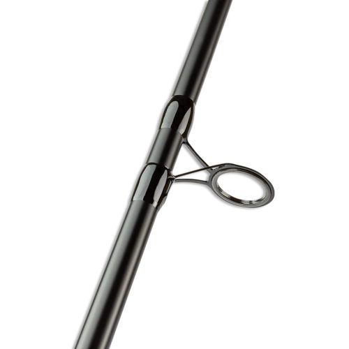 MUSTAD REVENGE FDR 12  M 3SEC 360CM 40G - 80G