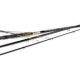 MUSTAD REVENGE FDR 13  M 3SEC 390CM 40G - 80G
