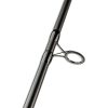 MUSTAD REVENGE FDR 13  M 3SEC 390CM 40G - 80G