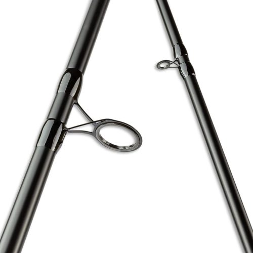MUSTAD REVENGE FDR 13  M 3SEC 390CM 40G - 80G
