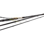 MUSTAD REVENGE FDR 13' MH 3SEC 390CM 60G - 120G