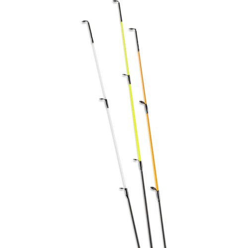 MUSTAD REVENGE FDR 13  MH 3SEC 390CM 60G - 120G