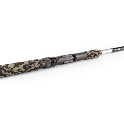 MUSTAD REVENGE FDR 13  MH 3SEC 390CM 60G - 120G