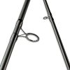 MUSTAD REVENGE FDR 13  MH 3SEC 390CM 60G - 120G