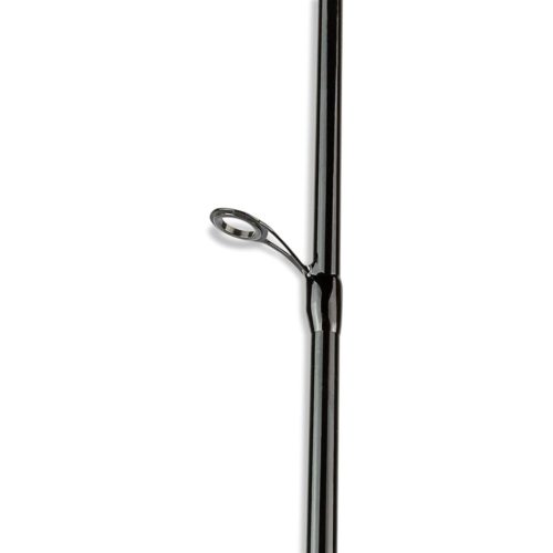 MUSTAD REVENGE FDR 13  MH 3SEC 390CM 60G - 120G