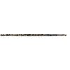 MUSTAD REVENGE FDR 10' H 3SEC 300CM 80 - 150G