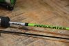 MUSTAD LEGACY COMBO SALTWATER 6' M 2SEC182CM 7G - 20G