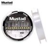 MUSTAD THOR FC LEADER 33YD 15LB C  CLEAR