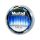 MUSTAD THOR SUPER SOFT MONO 20M 0.80 60LB CLEAR CLEAR