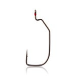 MUSTAD ASSAULT WIDE GAP, 1 6DB/CSOMAG