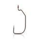 MUSTAD ASSAULT WIDE GAP, 1 6DB/CSOMAG