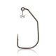 MUSTAD INFILTRATOR SWIM,2/0 4DB/CSOMAG