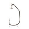 MUSTAD INFILTRATOR SWIM,3/0 4DB/CSOMAG