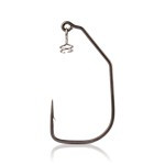 MUSTAD INFILTRATOR SWIM,4/0 4DB/CSOMAG