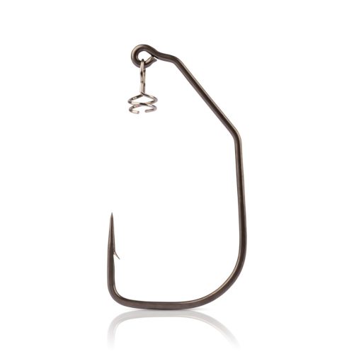 MUSTAD INFILTRATOR SWIM,8/0 2DB/CSOMAG