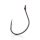 MUSTAD APEX WIDE DROPSHOT, 2 7DB/CSOMAG