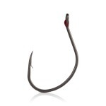 MUSTAD APEX WIDE DROPSHOT, 2 7DB/CSOMAG