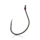 MUSTAD APEX WIDE DROPSHOT, 6 7DB/CSOMAG