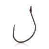 MUSTAD APEX WIDE DROPSHOT, 1/0 6DB/CSOMAG