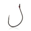 MUSTAD APEX WIDE DROPSHOT, 2/0 6DB/CSOMAG