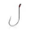 MUSTAD DENTANATO HOOK TOP, 1/0 7DB/CSOMAG