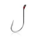 MUSTAD DENTANATO HOOK TOP, 3/0 6DB/CSOMAG