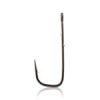 MUSTAD CHEBU SQUARED, 1/0 6PIECES/BAG