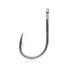 MUSTAD RUNE BAIT TITAN STEEL 2 10DB/CS