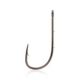 MUSTAD BAITHOLDER TITANX 1/1 8DB/CS