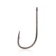 MUSTAD BAITHOLDER TITANX 6/1 5DB/CS