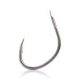 MUSTAD RUTHLESS SPADE EYE, 5/0 5DB/CSOMAG