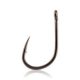 MUSTAD ISEAMA, 1 10DB/CSOMAG