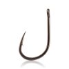 MUSTAD ISEAMA, 1/0 10DB/CSOMAG