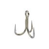 MUSTAD JAW LOK 5X STRONG 2 6PCS 6DB/CSOMAG