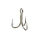 MUSTAD JAW LOK 5X STRONG 2 6PCS 6DB/CSOMAG