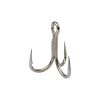 MUSTAD JAW LOK 5X STRONG 5/0 5PCS 5DB/CSOMAG