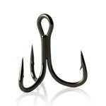 MUSTAD JAWLOCK TRIPLE GRIP 10 9DB/CSOMAG