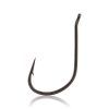 MUSTAD WORMER TITANX 1 10DB/CS