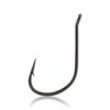 MUSTAD WORMER TITANX 2/1 10DB/CS