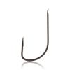 MUSTAD YAMAME TITANX 4 10DB/CS