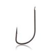 MUSTAD YAMAME TITANX 6 12DB/CS